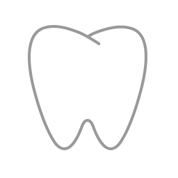Οδοντιατρεία